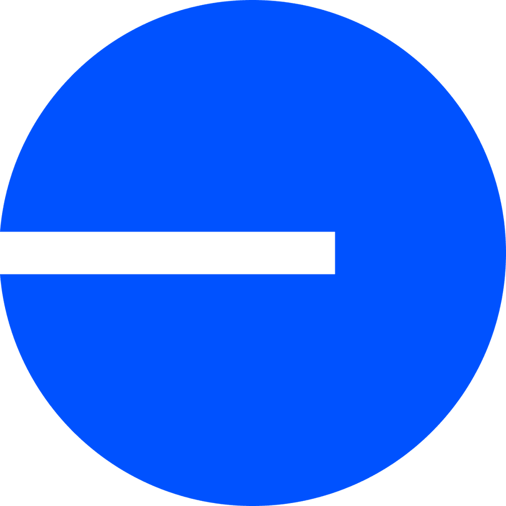 BASE Chain