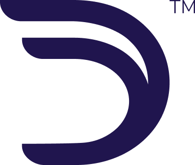 Dataswyft