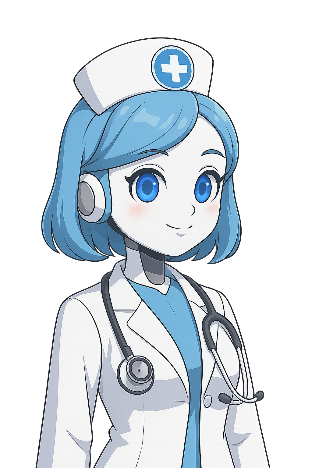 3D Medical Device